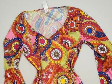 Women`s dress, size M