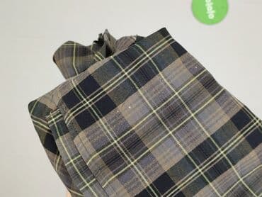 orsey sukienki: Orsay, Sukienka damska, rozmiar M — 7