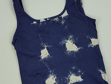 dresy basic damskie: Kombinezon damski, rozmiar XL — 1