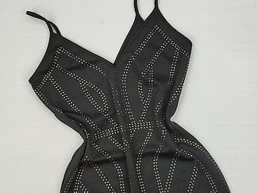 stroj: Bodyflirt, Sukienka damska, rozmiar S — 4