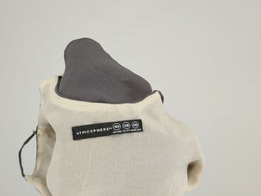 buty atmosphere: Atmosphere, Top damski, rozmiar M — 5