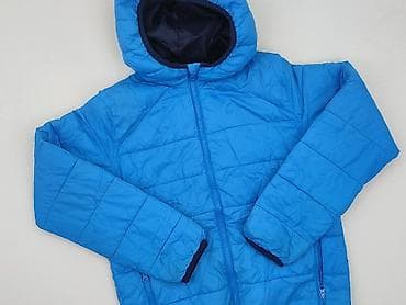 young dimension primark: Kurtka przejściowa, Pepperts!, 10 lat, 134-140 cm, stan - Bardzo dobry — 1