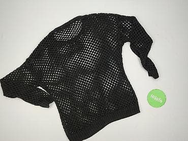 Women`s sweater, size L — 3