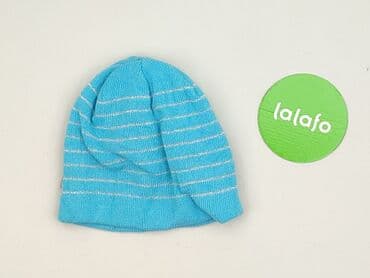 h: Hat, Female, condition - Very good — 3