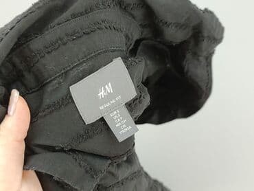 koszula damska hugo boss: H&M, Koszula damska, rozmiar S — 4