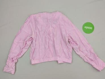 sinsay bluzka w panterke: Sinsay, Bluzka damska, rozmiar L — 3