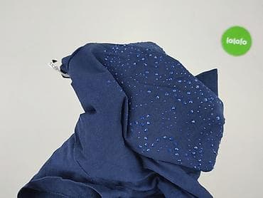 bluzki rysunek: QUIOSQUE, T-shirt damski, rozmiar 2XL — 4