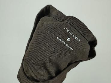 primark koszula: Primark, Bluzka damska, rozmiar S — 4