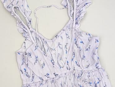 candy odziez: C&A, Sukienka damska, rozmiar S — 1