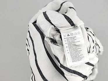 hm t shirt damski basic: H&M Divided, Sukienka damska, rozmiar S — 6