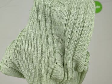 Women: Women`s sweater, S at lalafo.pl — 4 Women: Women`s sweater, S — 4