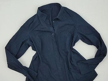 tunika 2xl: Rukka, Koszula damska, rozmiar 6XL — 1