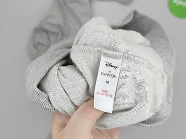 bluzki pokemon: Disney, Sukienka damska, rozmiar M — 4