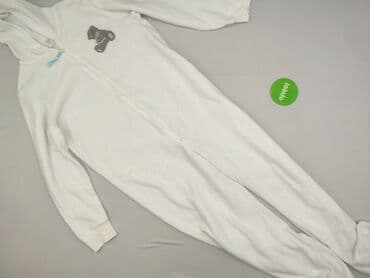c and a bluza: Ubranie damskie, rozmiar S — 3
