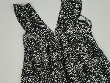 Shein, Sukienka damska, rozmiar S