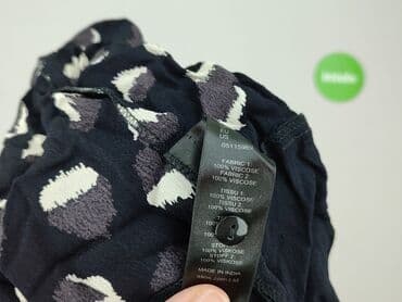 asos koszulka: Asos, Bluzka damska, rozmiar S — 6