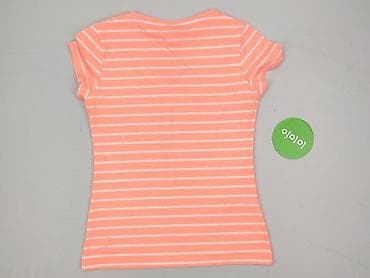 https:www.bonprix.pl: Janina, T-shirt damski, rozmiar M — 3