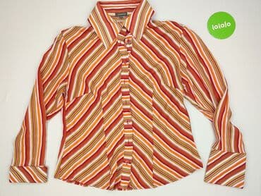 koszule pier one: Street One, Koszula damska, rozmiar XL — 2