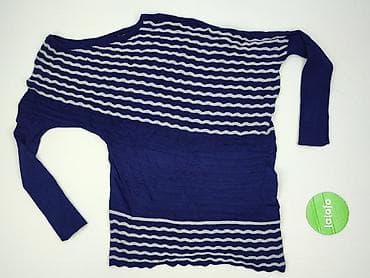 mohito bluza: Sweter damski, rozmiar S — 2