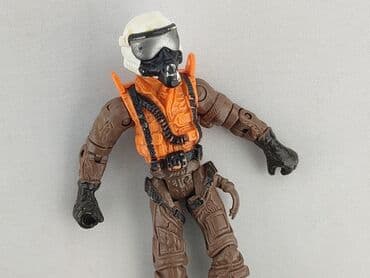 Figurki: Figurka