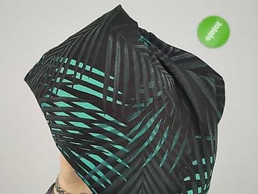 oysho shorty: OLAIAN, Szorty dla mężczyzn, rozmiar S — 4