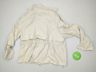 fleece: Trencz damski, rozmiar XL — 3