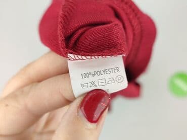 moraj bluzy: Koszulka polo dla mężczyzn, rozmiar S — 5