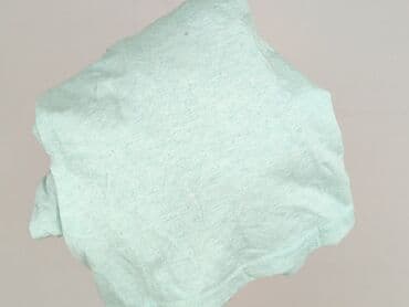 bluza name it: Janina, Bluzka damska, XS — 5