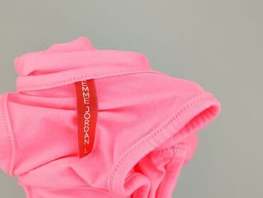 bluza puma: Top damski, rozmiar L — 4