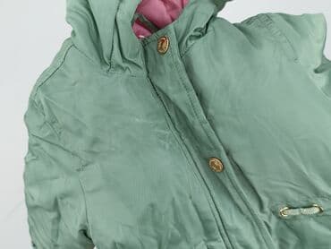 sukienka o kroju marynarki h: Jacket, Cool Club, 12-18 months, condition - Very good — 4