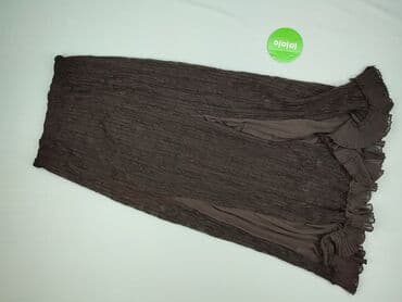 spodniczki do tenisa ziemnego: Look, Spódnica damska, M — 3