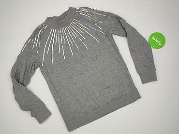 murakami bluza: RAINBOW, Bluza damska
, rozmiar S — 2