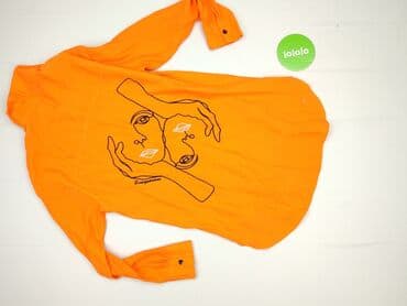 koszulka termoaktywna: Women`s shirt, size S (EU 36) — 3