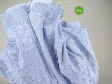 długie sukienki na komunię: Sukienka damska, rozmiar 2XL — 6