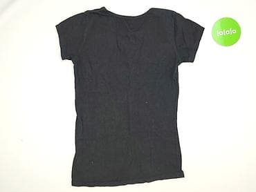 minecraft bluzki: T-shirt damski, rozmiar M — 4