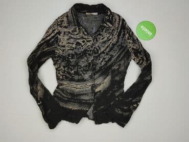 Women: Women`s cardigan, S — 2