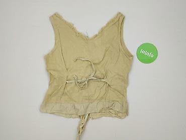 mingel: Top damski, rozmiar M — 3
