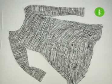 sukienki na wesele wyprzedaż allegro: Atmosphere, Сукня жіноча, L на lalafo.pl — 3 sukienki na wesele wyprzedaż allegro: Atmosphere, Сукня жіноча, L — 3