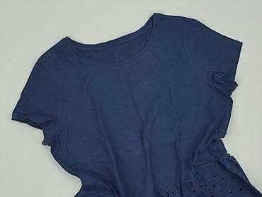 bluza nirvana h: Bluzka damska, rozmiar L — 1