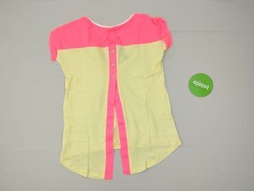 Жінкам: Жіноча блуза, M — 3