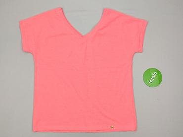 t chopper: FreeStyle, T-shirt damski, rozmiar M — 2