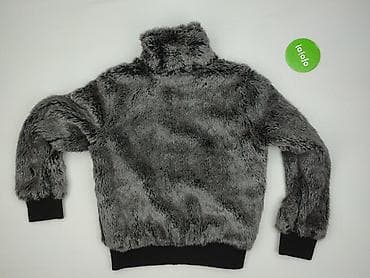 softshell bekkin: Futro, rozmiar M — 3