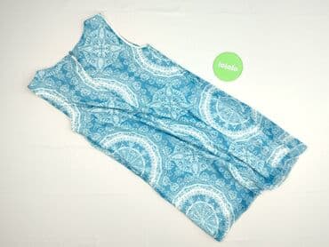 sukienka atomówki: Atmosphere, Sukienka damska, rozmiar M — 3