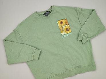 bluza od h: Primark, Bluza damska
, rozmiar S — 1