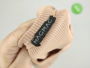 top sweterkowy h: Women`s sweater, size S (EU 36) — 4