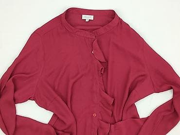 Bexleys, Bluzka damska, rozmiar L