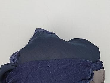 sweter prl: Sweter damski, rozmiar S — 6