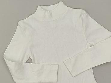 Golf damski, rozmiar L