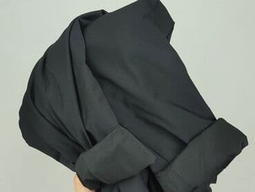 sweter next: Marynarka dla mężczyzn, XL — 5