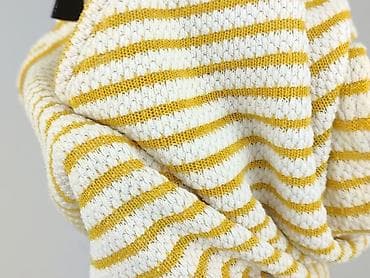 marynarka l: New Look, Bluzka damska, rozmiar L — 6